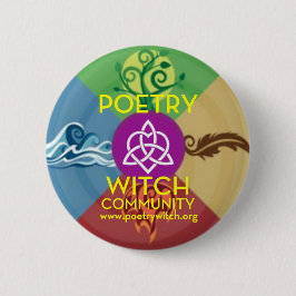 Poetry Witz-Community-Taste Button
