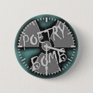 poetrybomb Knopf Button