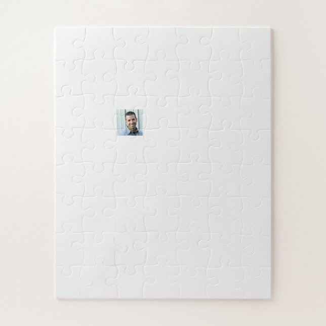 Pogging im Chat stoppen Puzzle (Vertikal)