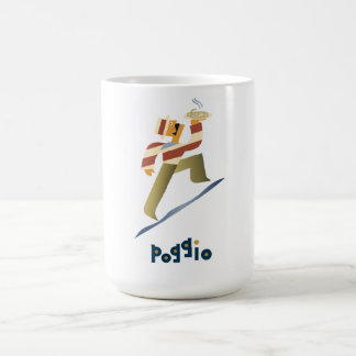 Poggio Tasse
