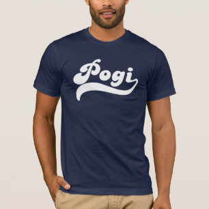 Pogi T-Shirt