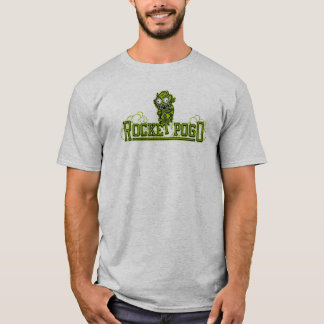 Pogo Dämon T-Shirt