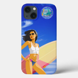 Pogue Life   Case-Mate iPhone Hülle