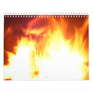 poi calinder kalender