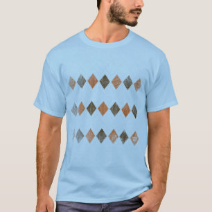 Poindexter Raute T-Shirt