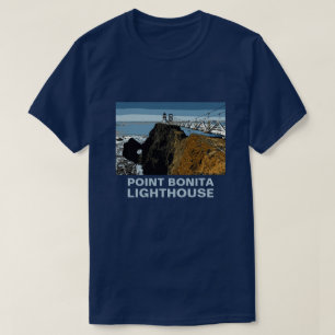 POINT BONITA T-Shirt