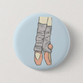 Pointe Button
