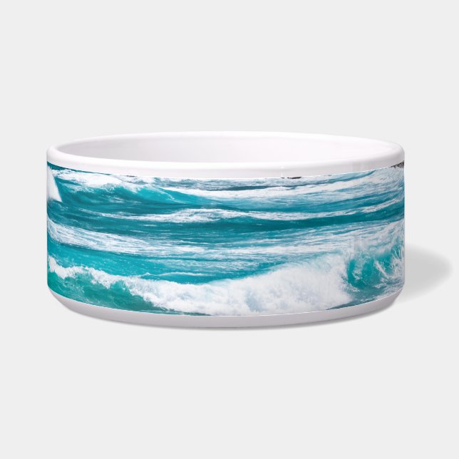 Pointe des Chateaux, Grande-Terre, Guadeloupe Napf (Rechts)