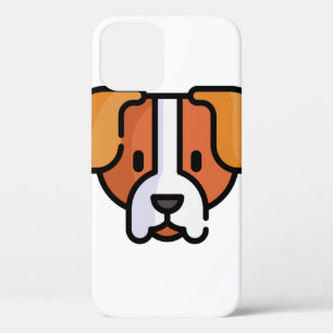 Pointer Case-Mate iPhone Hülle