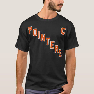 Pointer T-Shirt