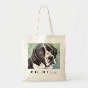 Pointer Tragetasche