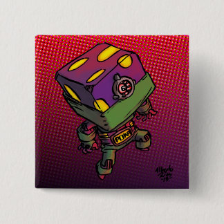Poka Button
