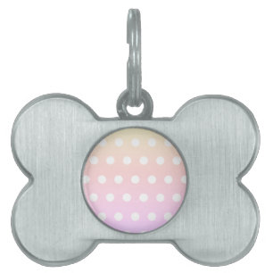 Poka Dots Tiermarke