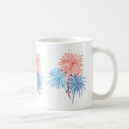 Pokal der Freude Kaffeetasse