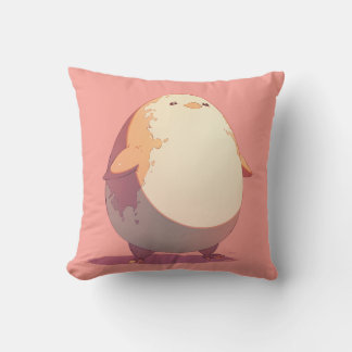 Pokémon Kissen