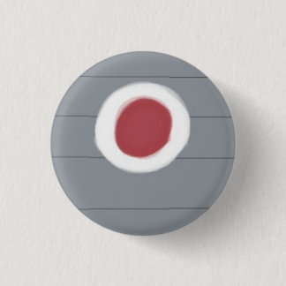 Pokemon Knopf Button