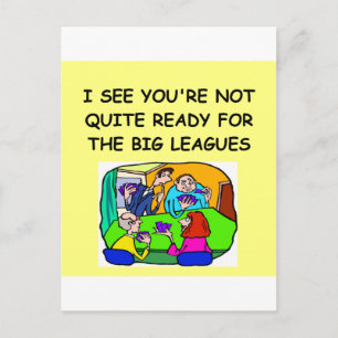 Poker1.png Postkarte