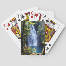 Poker Cards Spielkarten