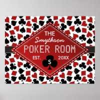 Poker Casino