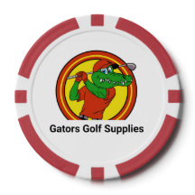 Poker-Chip-Ballmarker