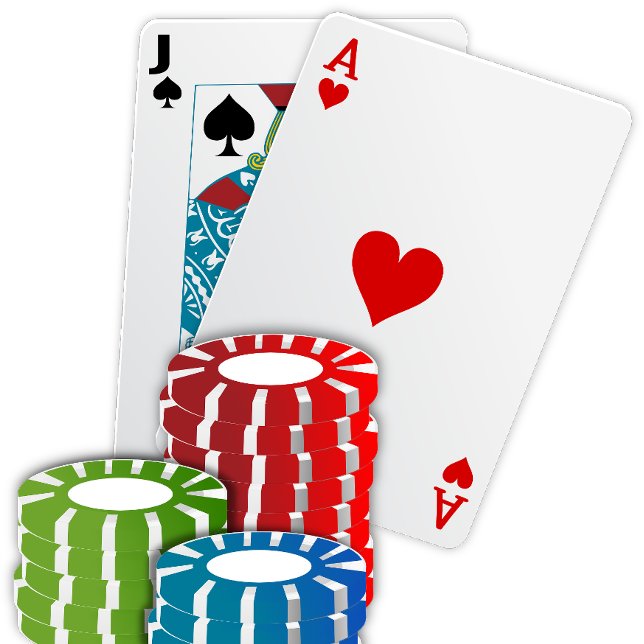 Poker-Chip für Country Club-Logos Pokerchips (Von Creator hochgeladen)