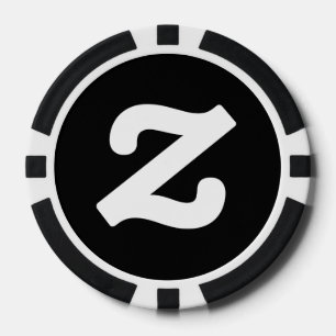 Poker-Chip QPC tempalate Pokerchips
