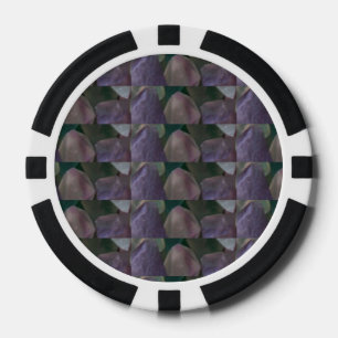 Poker Chips  Customize ChipLab TRITON™ CASINO