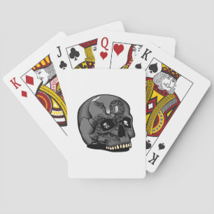 Poker Karten Spielkarten