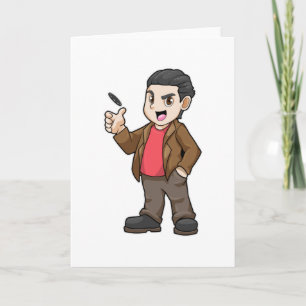 Poker mit Freunden Karte