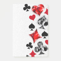 Poker Player Gambler Kartenspielen Anzug Las Vegas