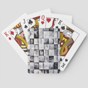 Poker Playing Cards Spielkarten