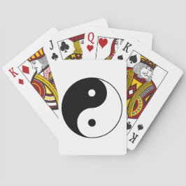 Poker  spielkarten