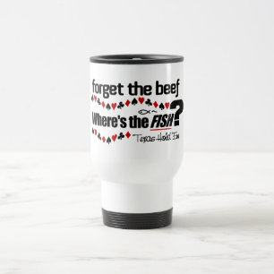 POKER TASSE 1