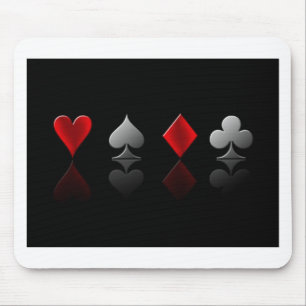 poker-wallpaper-6 mousepad