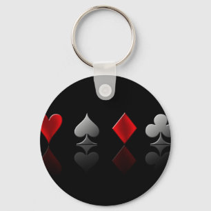 poker-wallpaper-6 schlüsselanhänger