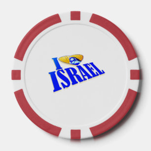 Pokerchip Pokerchips