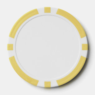 Pokerchip Pokerchips