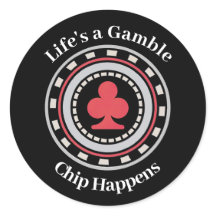 Pokerchip
