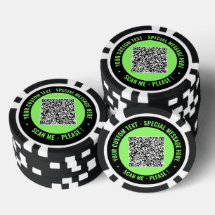  POKERCHIPS