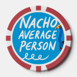 POKERCHIPS