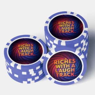 Pokerchips