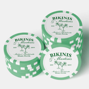  POKERCHIPS