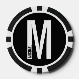  POKERCHIPS