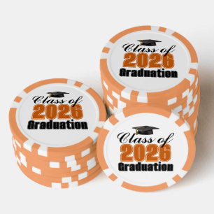  POKERCHIPS
