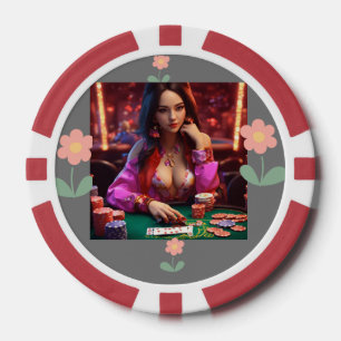  POKERCHIPS