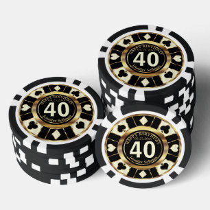  POKERCHIPS