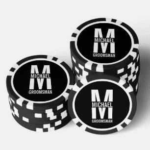 POKERCHIPS