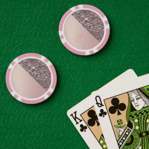  POKERCHIPS