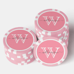  POKERCHIPS