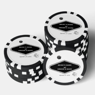  POKERCHIPS